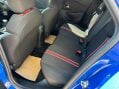 Vauxhall Corsa 1.2 Turbo SRi Nav Premium Euro 6 (s/s) 5dr 7