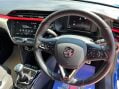 Vauxhall Corsa 1.2 Turbo SRi Nav Premium Euro 6 (s/s) 5dr 8