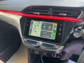 Vauxhall Corsa 1.2 Turbo SRi Nav Premium Euro 6 (s/s) 5dr 11