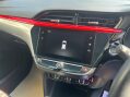 Vauxhall Corsa 1.2 Turbo SRi Nav Premium Euro 6 (s/s) 5dr 14