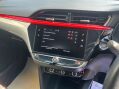 Vauxhall Corsa 1.2 Turbo SRi Nav Premium Euro 6 (s/s) 5dr 15