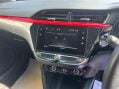 Vauxhall Corsa 1.2 Turbo SRi Nav Premium Euro 6 (s/s) 5dr 16