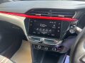 Vauxhall Corsa 1.2 Turbo SRi Nav Premium Euro 6 (s/s) 5dr 19