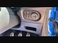 Vauxhall Corsa 1.2 Turbo SRi Nav Premium Euro 6 (s/s) 5dr 20