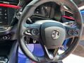 Vauxhall Corsa 1.2 Turbo SRi Nav Premium Euro 6 (s/s) 5dr 21
