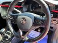 Vauxhall Corsa 1.2 Turbo SRi Nav Premium Euro 6 (s/s) 5dr 22