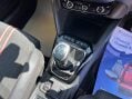 Vauxhall Corsa 1.2 Turbo SRi Nav Premium Euro 6 (s/s) 5dr 23