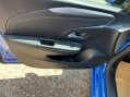 Vauxhall Corsa 1.2 Turbo SRi Nav Premium Euro 6 (s/s) 5dr 24