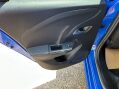 Vauxhall Corsa 1.2 Turbo SRi Nav Premium Euro 6 (s/s) 5dr 25