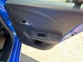 Vauxhall Corsa 1.2 Turbo SRi Nav Premium Euro 6 (s/s) 5dr 26