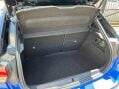 Vauxhall Corsa 1.2 Turbo SRi Nav Premium Euro 6 (s/s) 5dr 27