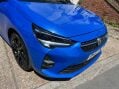 Vauxhall Corsa 1.2 Turbo SRi Nav Premium Euro 6 (s/s) 5dr 31