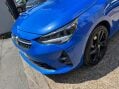 Vauxhall Corsa 1.2 Turbo SRi Nav Premium Euro 6 (s/s) 5dr 32