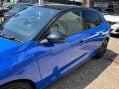 Vauxhall Corsa 1.2 Turbo SRi Nav Premium Euro 6 (s/s) 5dr 33