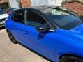 Vauxhall Corsa 1.2 Turbo SRi Nav Premium Euro 6 (s/s) 5dr 34
