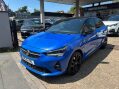 Vauxhall Corsa 1.2 Turbo SRi Nav Premium Euro 6 (s/s) 5dr 36