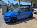 Vauxhall Corsa 1.2 Turbo SRi Nav Premium Euro 6 (s/s) 5dr 37