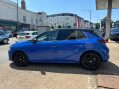 Vauxhall Corsa 1.2 Turbo SRi Nav Premium Euro 6 (s/s) 5dr 38