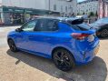 Vauxhall Corsa 1.2 Turbo SRi Nav Premium Euro 6 (s/s) 5dr 39