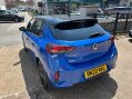 Vauxhall Corsa 1.2 Turbo SRi Nav Premium Euro 6 (s/s) 5dr 40