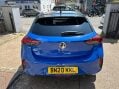Vauxhall Corsa 1.2 Turbo SRi Nav Premium Euro 6 (s/s) 5dr 41