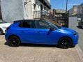 Vauxhall Corsa 1.2 Turbo SRi Nav Premium Euro 6 (s/s) 5dr 44
