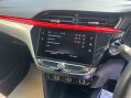 Vauxhall Corsa 1.2 Turbo SRi Nav Premium Euro 6 (s/s) 5dr 15