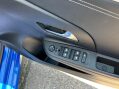 Vauxhall Corsa 1.2 Turbo SRi Nav Premium Euro 6 (s/s) 5dr 28