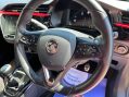 Vauxhall Corsa 1.2 Turbo SRi Nav Premium Euro 6 (s/s) 5dr 22