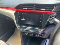 Vauxhall Corsa 1.2 Turbo SRi Nav Premium Euro 6 (s/s) 5dr 18