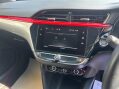 Vauxhall Corsa 1.2 Turbo SRi Nav Premium Euro 6 (s/s) 5dr 16