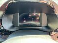Vauxhall Corsa 1.2 Turbo SRi Nav Premium Euro 6 (s/s) 5dr 9