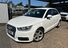 Audi A1 1.0 TFSI Sport Sportback Euro 6 (s/s) 5dr