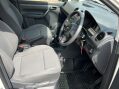 Volkswagen Caddy 1.6 TDI C20+ Trendline L1 H1 4dr 4