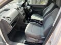 Volkswagen Caddy 1.6 TDI C20+ Trendline L1 H1 4dr 5