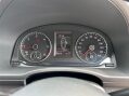 Volkswagen Caddy 1.6 TDI C20+ Trendline L1 H1 4dr 7