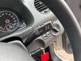 Volkswagen Caddy 1.6 TDI C20+ Trendline L1 H1 4dr 12