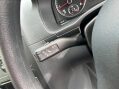 Volkswagen Caddy 1.6 TDI C20+ Trendline L1 H1 4dr 13