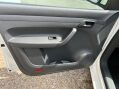 Volkswagen Caddy 1.6 TDI C20+ Trendline L1 H1 4dr 14
