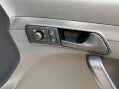 Volkswagen Caddy 1.6 TDI C20+ Trendline L1 H1 4dr 15