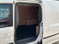 Volkswagen Caddy 1.6 TDI C20+ Trendline L1 H1 4dr 18
