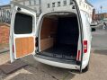 Volkswagen Caddy 1.6 TDI C20+ Trendline L1 H1 4dr 19