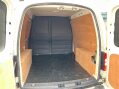 Volkswagen Caddy 1.6 TDI C20+ Trendline L1 H1 4dr 20