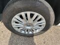 Volkswagen Caddy 1.6 TDI C20+ Trendline L1 H1 4dr 21