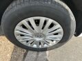 Volkswagen Caddy 1.6 TDI C20+ Trendline L1 H1 4dr 22