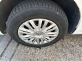 Volkswagen Caddy 1.6 TDI C20+ Trendline L1 H1 4dr 23