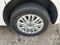 Volkswagen Caddy 1.6 TDI C20+ Trendline L1 H1 4dr 24