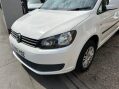 Volkswagen Caddy 1.6 TDI C20+ Trendline L1 H1 4dr 29