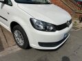 Volkswagen Caddy 1.6 TDI C20+ Trendline L1 H1 4dr 30