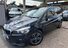 BMW 2 Series 2.0 220d Sport Auto xDrive Euro 6 (s/s) 5dr